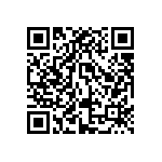 P51-1500-S-W-I12-5V-000-000 QRCode