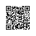 P51-1500-S-W-I36-4-5OVP-000-000 QRCode