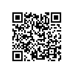 P51-1500-S-W-M12-4-5OVP-000-000 QRCode