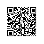 P51-1500-S-Y-D-20MA-000-000 QRCode