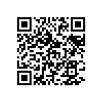 P51-1500-S-Y-M12-20MA-000-000 QRCode