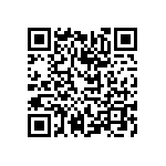 P51-1500-S-Y-M12-4-5OVP-000-000 QRCode