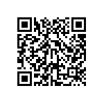 P51-1500-S-Y-MD-20MA-000-000 QRCode