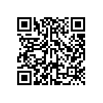 P51-1500-S-Y-MD-4-5V-000-000 QRCode