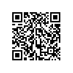 P51-1500-S-Y-P-4-5OVP-000-000 QRCode