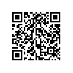 P51-1500-S-Y-P-4-5V-000-000 QRCode