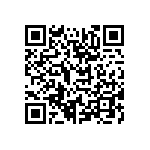 P51-1500-S-Z-I12-20MA-000-000 QRCode