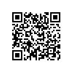 P51-1500-S-Z-I12-5V-000-000 QRCode