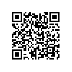 P51-1500-S-Z-I36-4-5OVP-000-000 QRCode