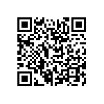 P51-1500-S-Z-M12-20MA-000-000 QRCode