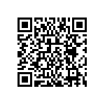 P51-1500-S-Z-MD-20MA-000-000 QRCode