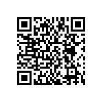 P51-1500-S-Z-MD-4-5OVP-000-000 QRCode