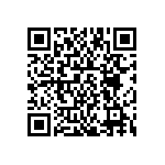 P51-1500-S-Z-MD-4-5V-000-000 QRCode