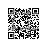 P51-1500-S-Z-P-20MA-000-000 QRCode