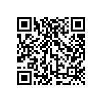 P51-200-A-A-D-4-5OVP-000-000 QRCode