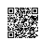 P51-200-A-A-D-4-5V-000-000 QRCode