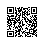 P51-200-A-A-I12-4-5OVP-000-000 QRCode