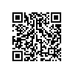 P51-200-A-A-I36-4-5V-000-000 QRCode