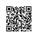 P51-200-A-A-M12-20MA-000-000 QRCode