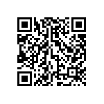 P51-200-A-A-M12-4-5V-000-000 QRCode