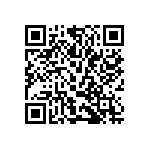 P51-200-A-A-MD-4-5OVP-000-000 QRCode