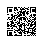 P51-200-A-A-MD-4-5V-000-000 QRCode