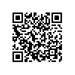 P51-200-A-AA-D-4-5OVP-000-000 QRCode