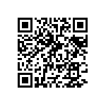 P51-200-A-AA-I12-20MA-000-000 QRCode