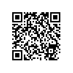 P51-200-A-AA-I12-5V-000-000 QRCode