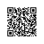 P51-200-A-AA-MD-20MA-000-000 QRCode