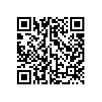 P51-200-A-AA-MD-4-5OVP-000-000 QRCode