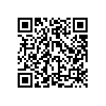 P51-200-A-AD-I12-20MA-000-000 QRCode