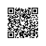 P51-200-A-AD-I12-4-5OVP-000-000 QRCode