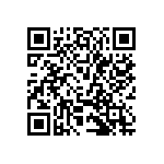 P51-200-A-AD-M12-20MA-000-000 QRCode