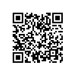 P51-200-A-AD-M12-4-5OVP-000-000 QRCode