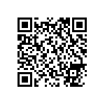 P51-200-A-AD-MD-4-5OVP-000-000 QRCode