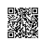 P51-200-A-AD-MD-4-5V-000-000 QRCode