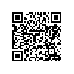 P51-200-A-AF-D-20MA-000-000 QRCode