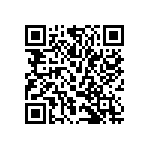 P51-200-A-AF-D-4-5OVP-000-000 QRCode