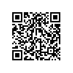 P51-200-A-AF-I36-5V-000-000 QRCode