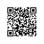 P51-200-A-AF-P-4-5OVP-000-000 QRCode