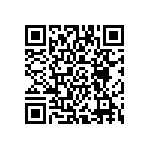 P51-200-A-B-D-4-5OVP-000-000 QRCode