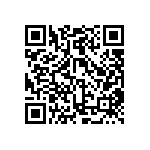 P51-200-A-B-D-5V-000-000 QRCode