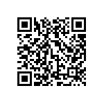 P51-200-A-B-I36-20MA-000-000 QRCode