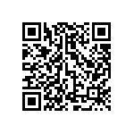 P51-200-A-B-I36-4-5V-000-000 QRCode