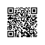 P51-200-A-B-MD-20MA-000-000 QRCode