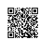 P51-200-A-B-MD-4-5OVP-000-000 QRCode