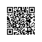 P51-200-A-C-D-4-5V-000-000 QRCode