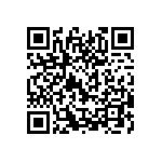 P51-200-A-C-I12-4-5V-000-000 QRCode