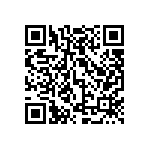 P51-200-A-C-I12-5V-000-000 QRCode